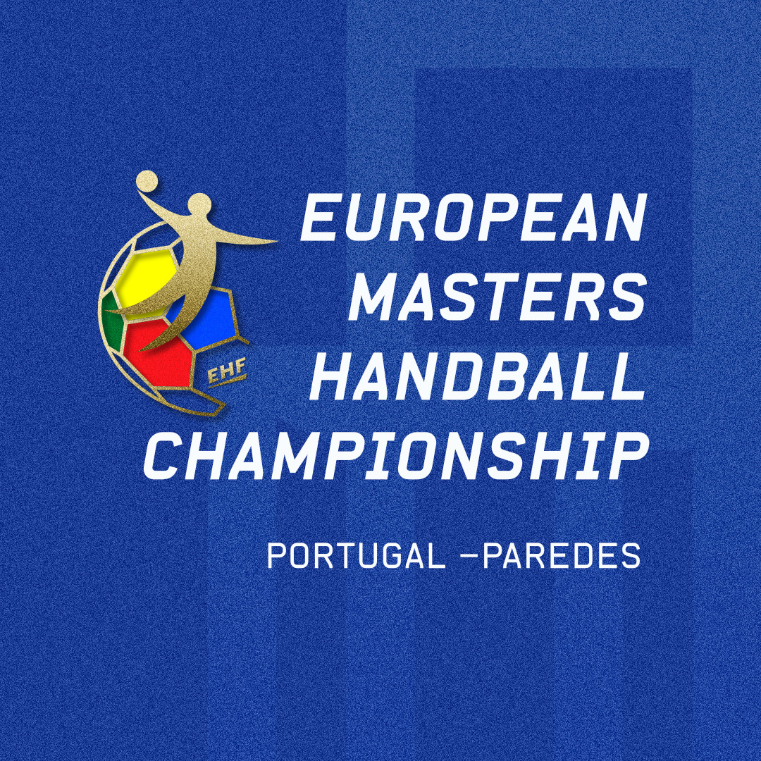 europeanmastershandball2024